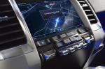 Ford Atlas Concept 2013 года